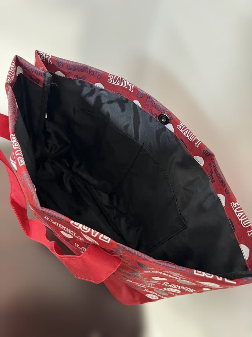 公式メジャーリーグベースボール＆チームグッズなどのセット