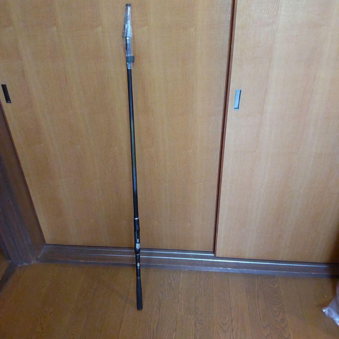 シマノ ライアーム 1号