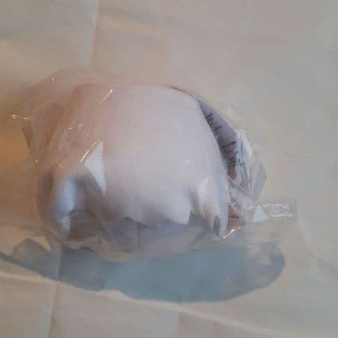 ダンガンロンパ　アクリルフィギュア　大同窓会　ドレスアップコンプリートセット等