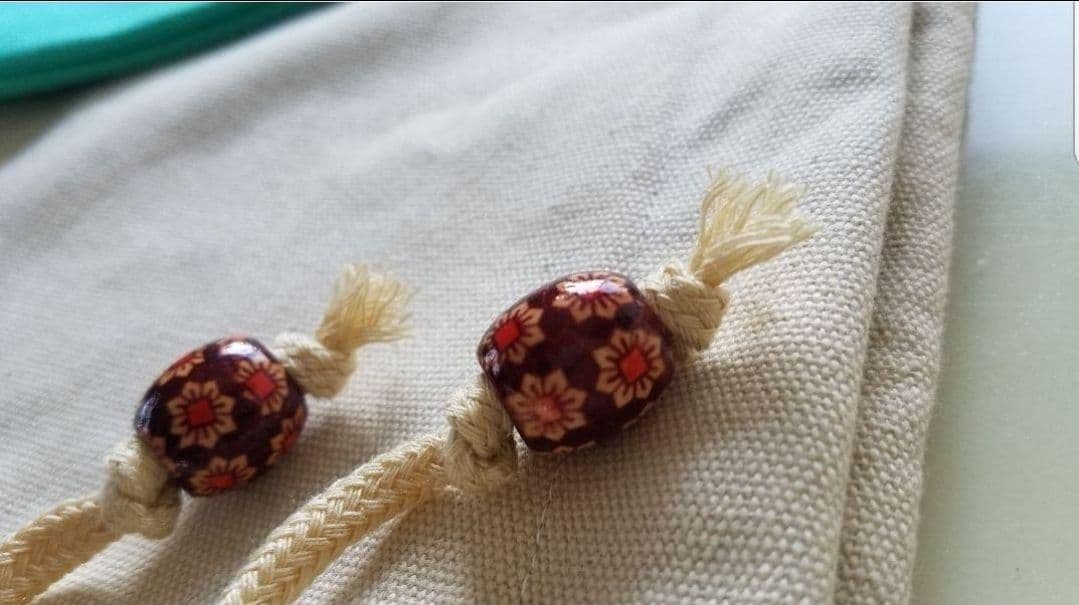 サーフボードケース　ボードケース　お洒落　 　プレゼント ミッドレングス にも