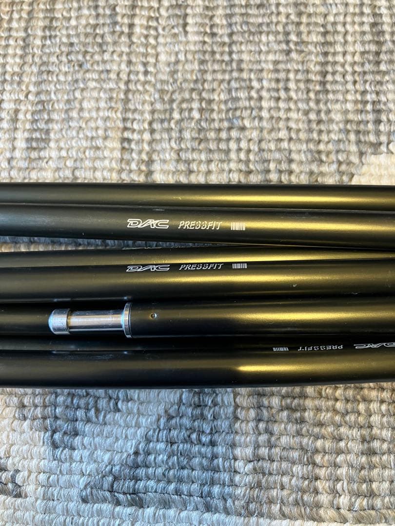 THE NORTH FACEのテント　マウンテン25 美品　値下