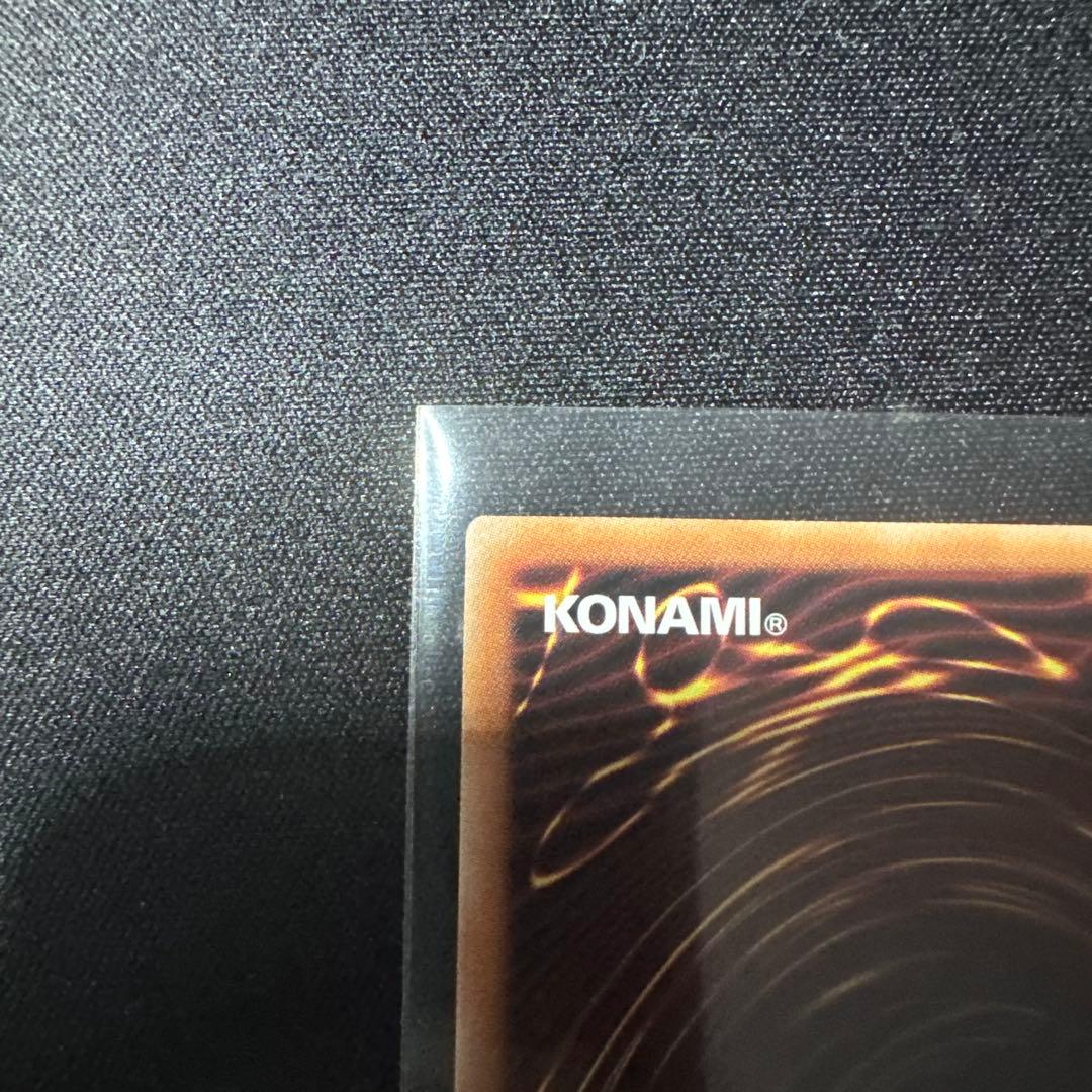 閃刀姫－レイ 25th