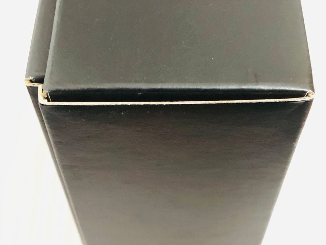 X JAPAN　ネオマックス　2種セット　完全限定BOX　未使用　希少　レア