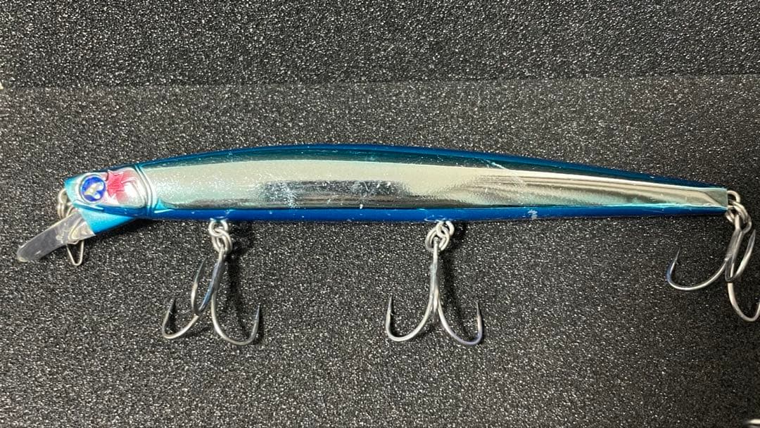 ブルーブルー ブローウィン スカーナッシュ ガボッツ ラザミン ナレージ