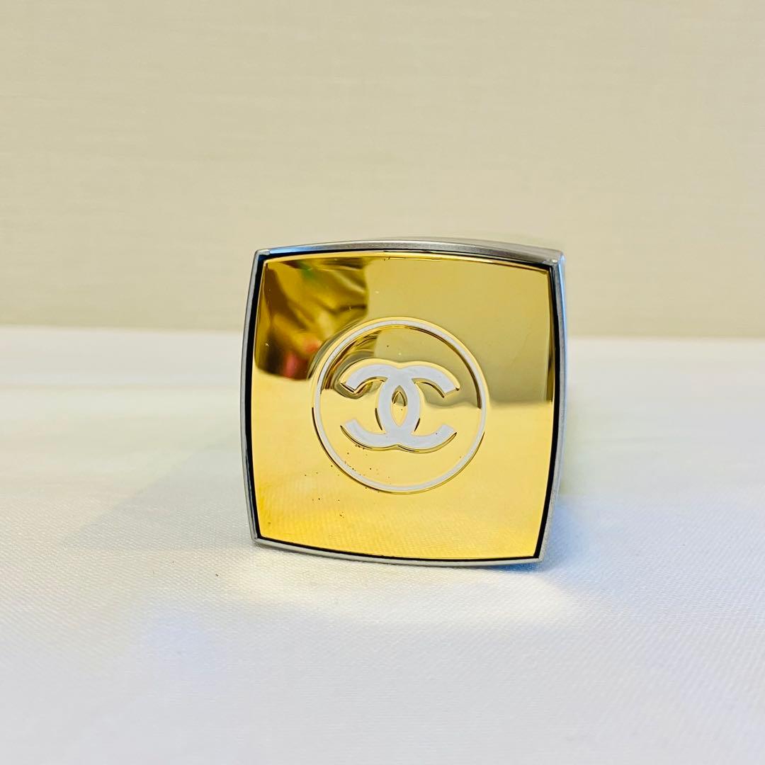 MIYABI2点新品シャネル　N°19 オードトワレ　香水　100ml ②