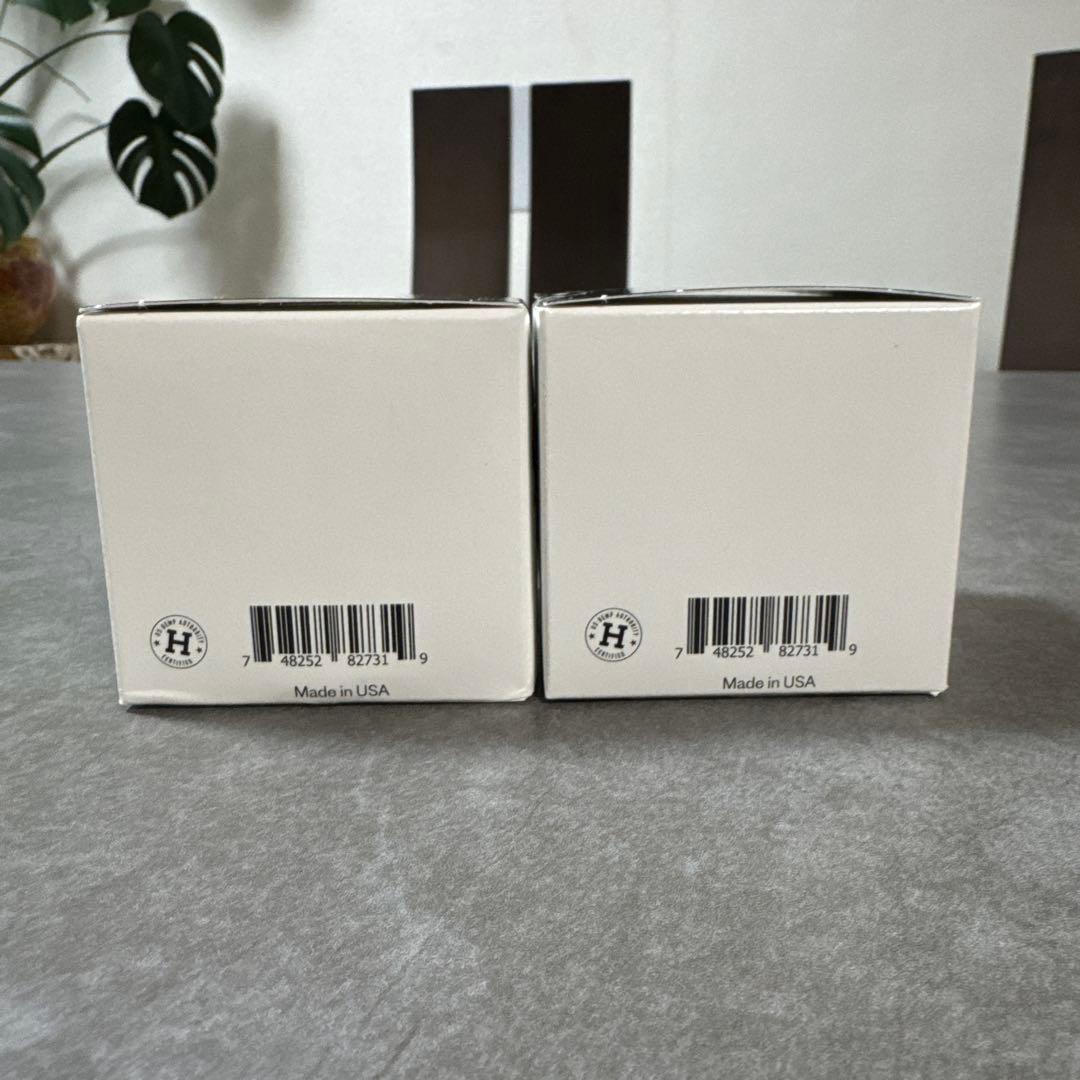 【あずき】kannaway サルヴェ 1個2025/10新入荷