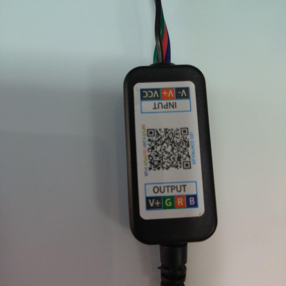 【引取限定】アクロ45スーパークリア＋アクアスカイムーン＋ライトスクリーン