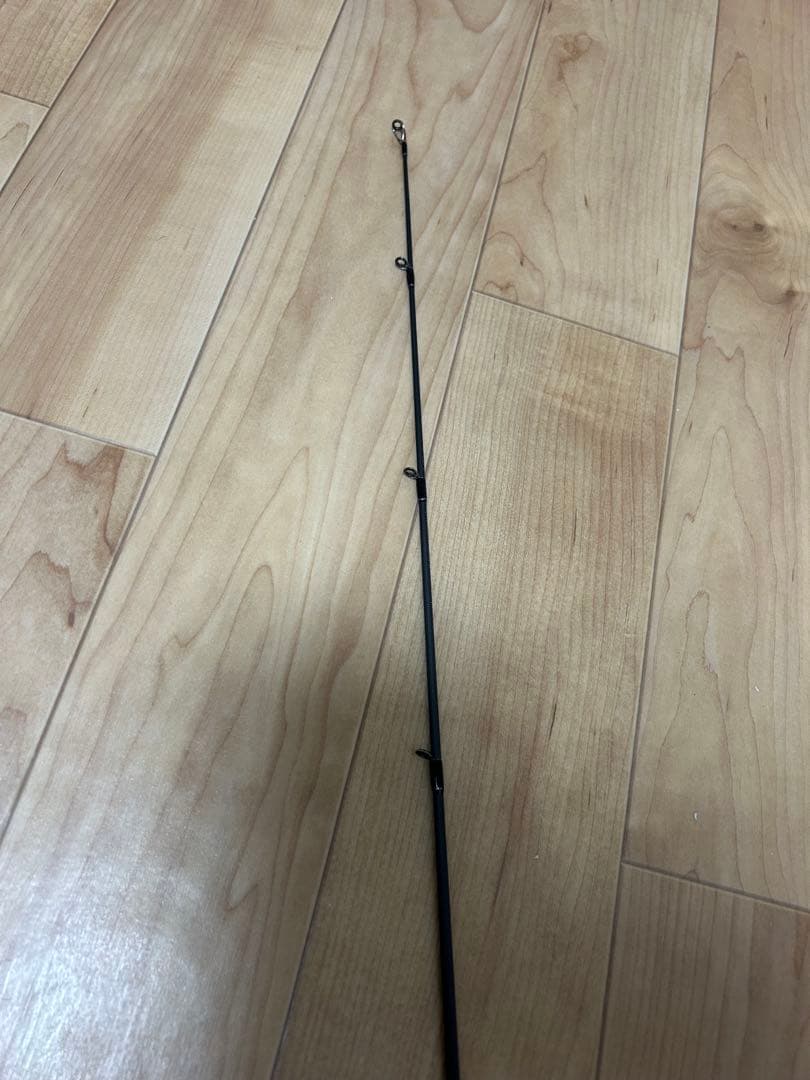 VVS　2本セット　SB-C611MH/HRX3s