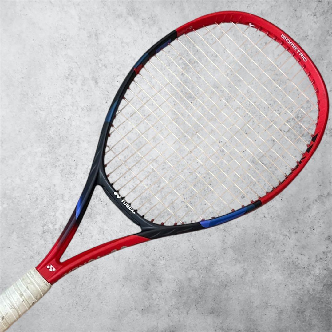 ✨美品✨ ヨネックス　ブイコア98YONEX VCORE98 2023年モデル