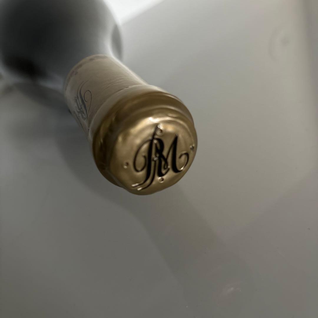 Châteauneuf-du-Pape Omnia 2012 750ml