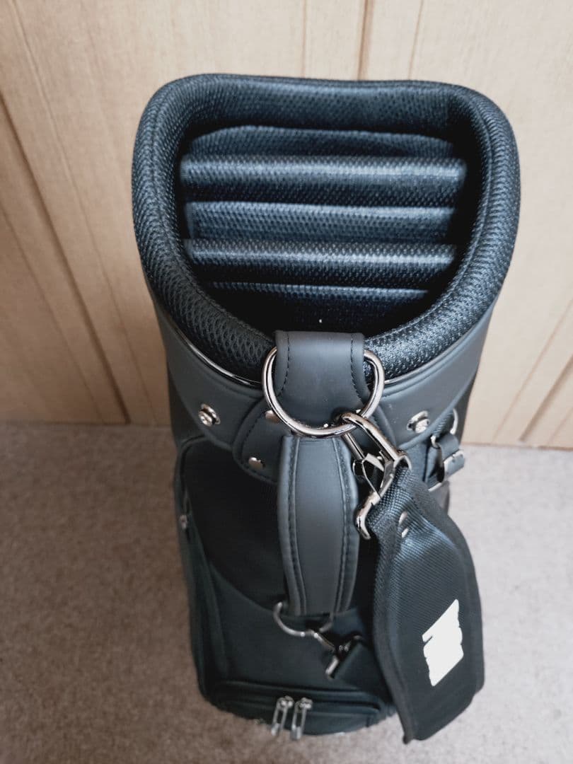 ゴルフバッグキャディバッグ