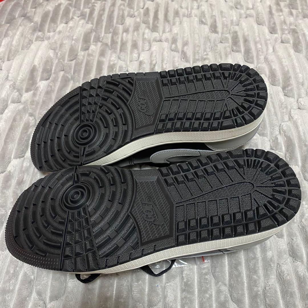 新品 NIKE AIR JORDAN 1 LOW GOLF 27.0㎝