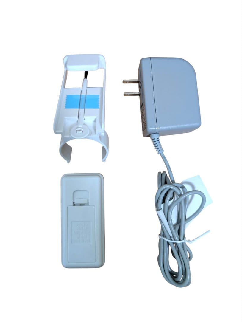 【動作確認済み】PJ-J2DS-W SHARP シャープ 3Dファン 扇風機