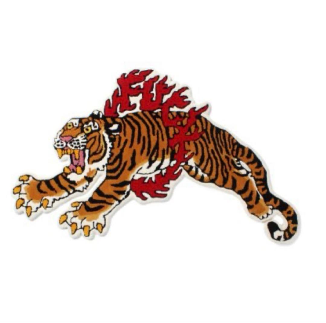 ラグ・カーペット WACKO MARIA TIM LEHI / RUG