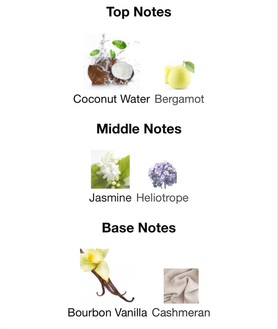 香水(女性用) Mugler Alien Goddess Eau de Parfume