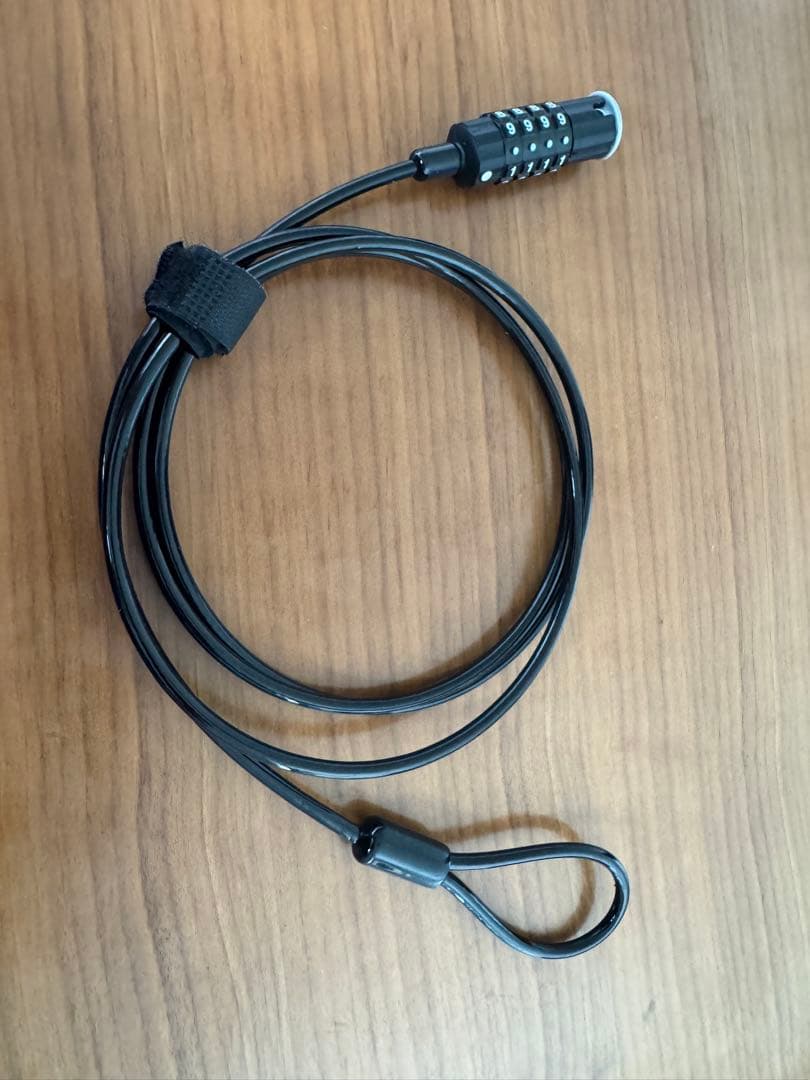 ロードバイクBianchi ビアンキ via nirone7セット売り