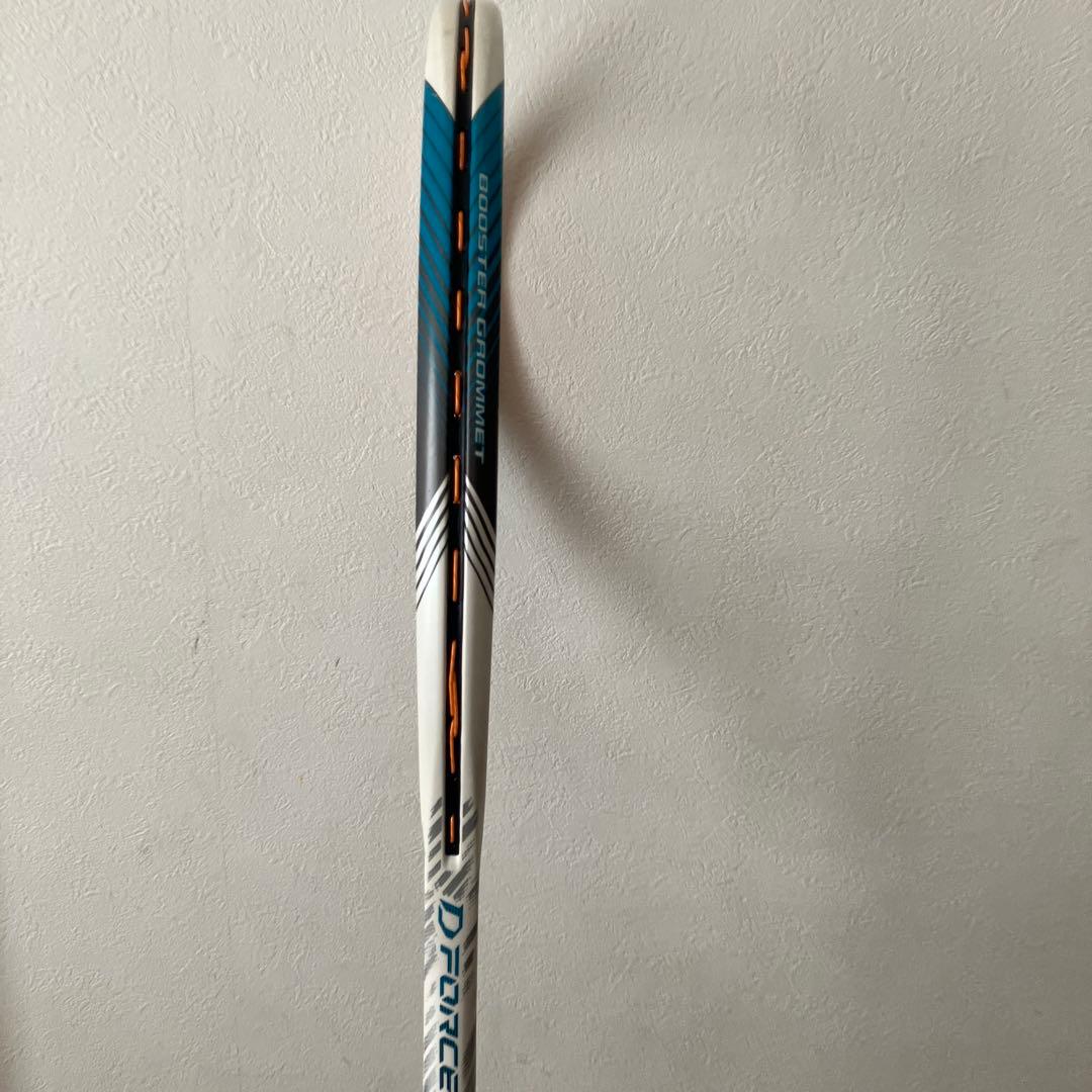 D FORCE U special edition 2本セット