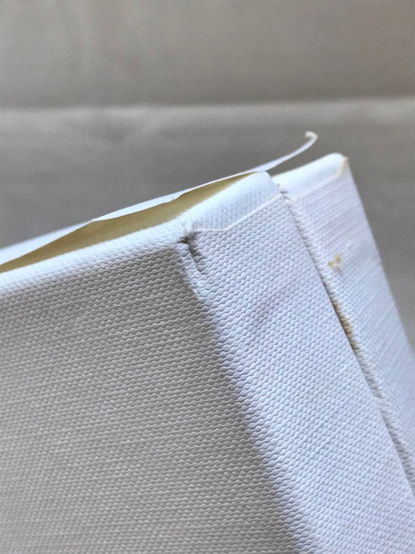 オーラソーマ　シーエッセンス　セット３　リーフレット付