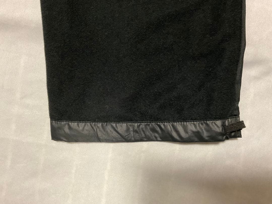 インナーウェア