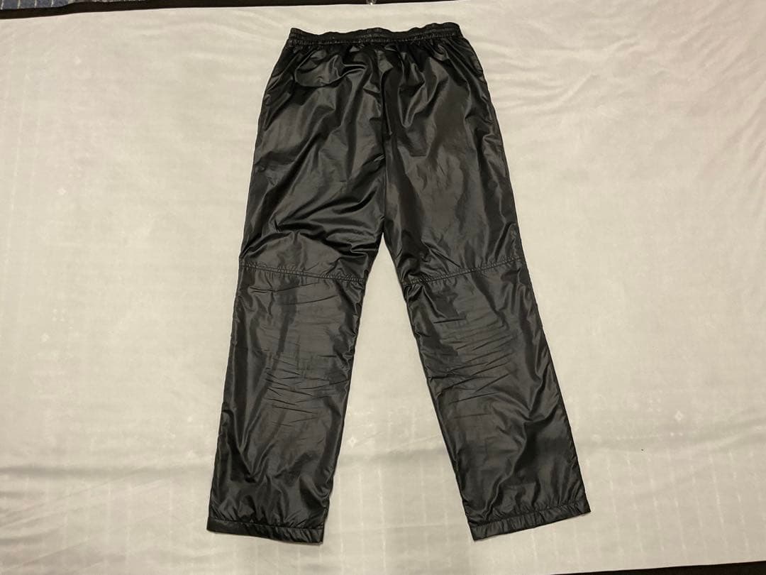 インナーウェア