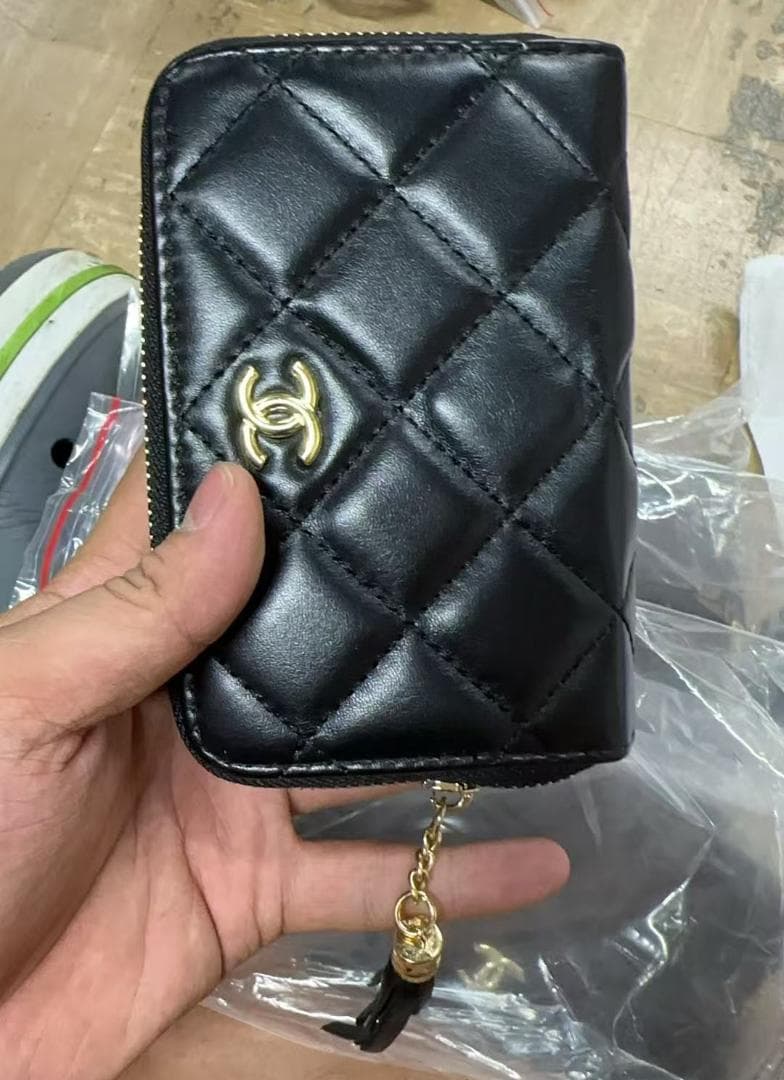 【新品】Marshall MAJOR IV ワイヤレスヘッドホン ブラック