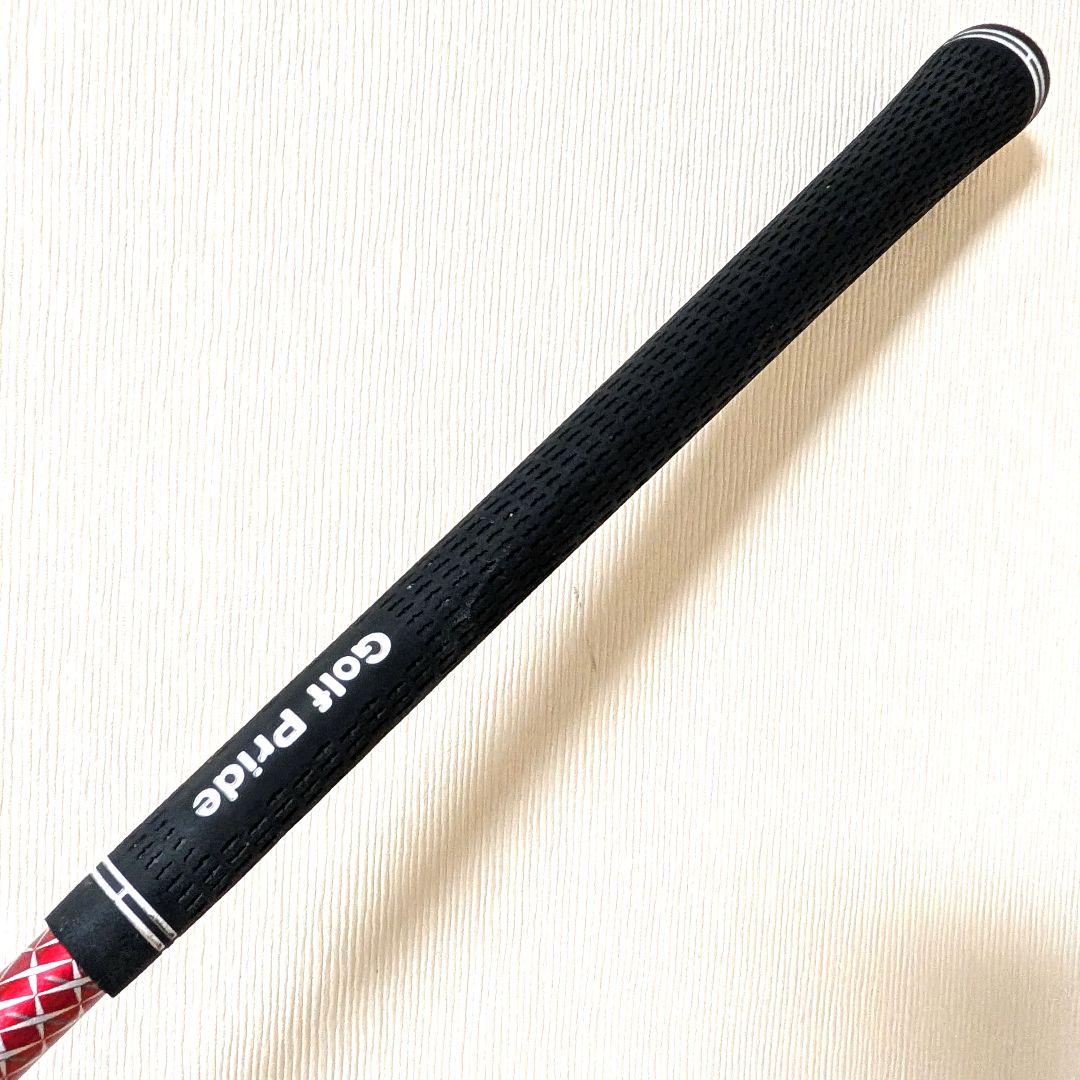 レフティ ゼクシオ XXIO 9 ユーティリティ 2本セット