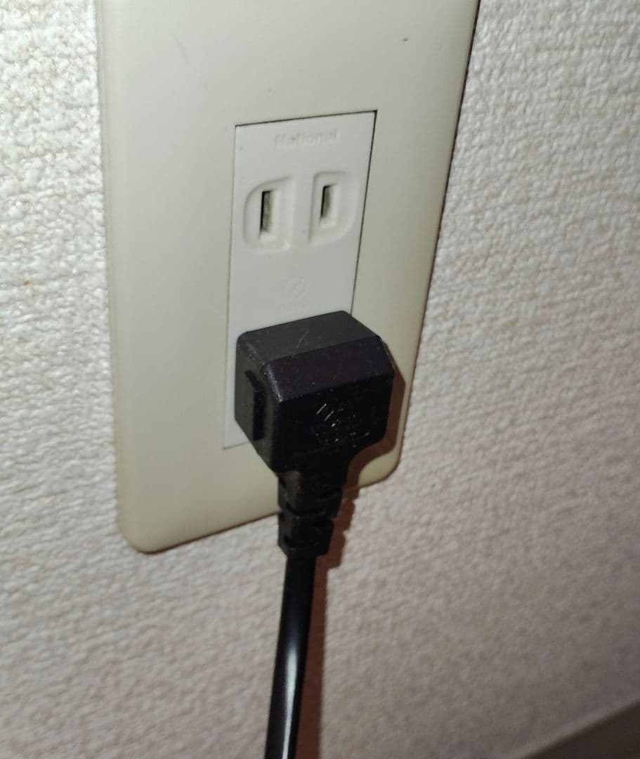 TOSHIBA 冷凍庫 GF-W14HS-HT ダークシルバー 135L