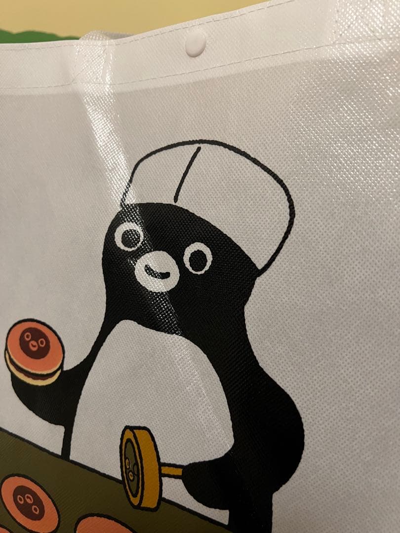 Suicaのペンギン福袋2026