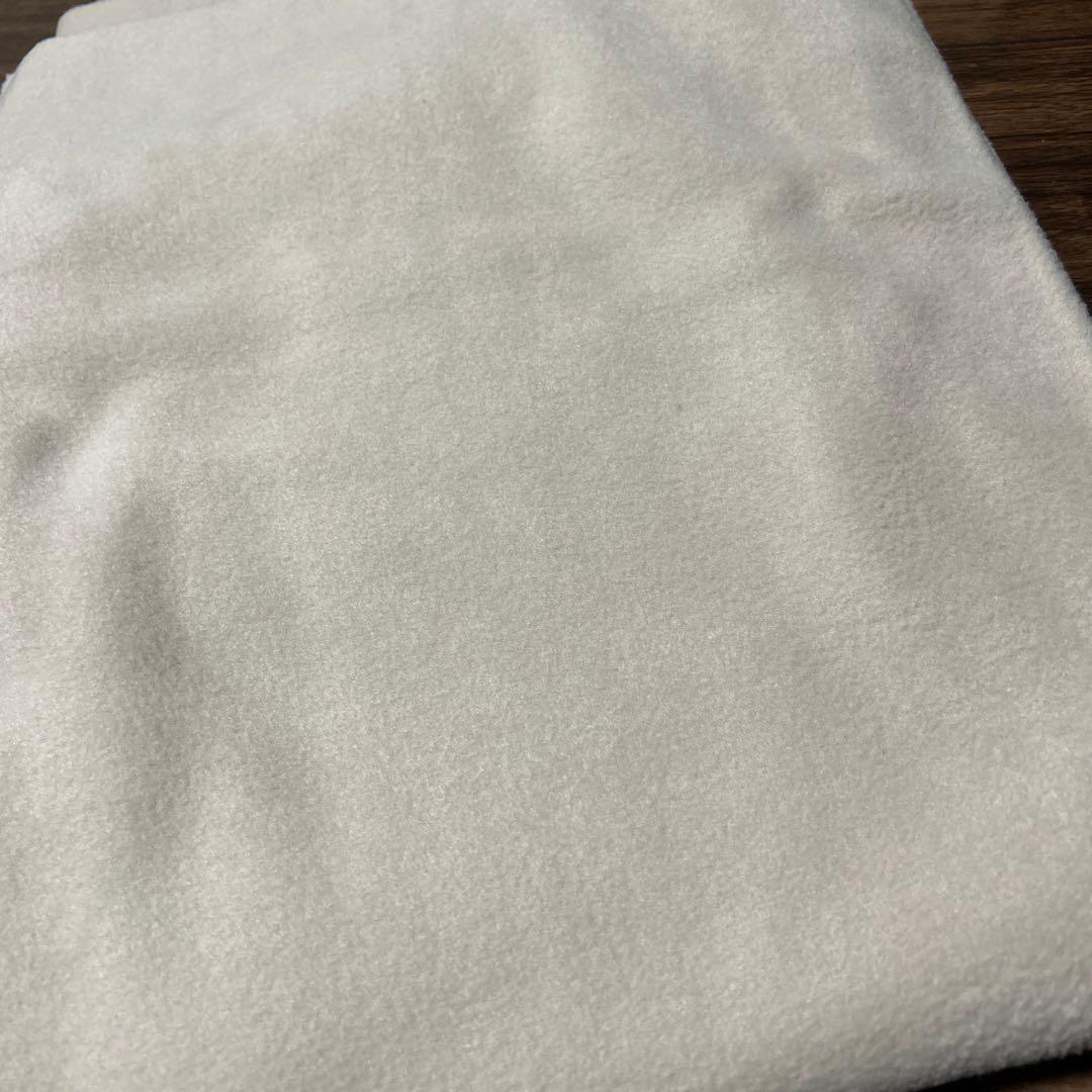 ひとつ1000円小動物ベッドテントハンドメイド　※ひとつの価格です