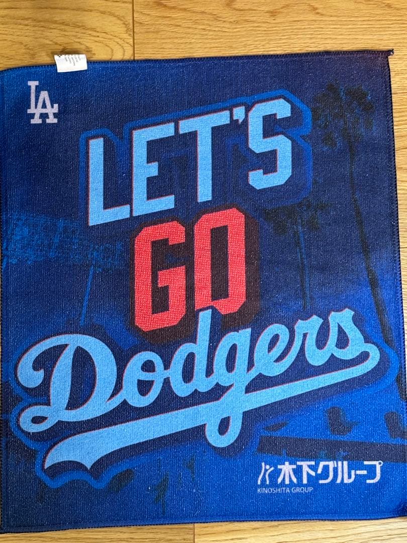 一点限定⭐️期間限定価格⭐️大谷翔平2025チャンピオンリング＆伝説の試合応援タオル