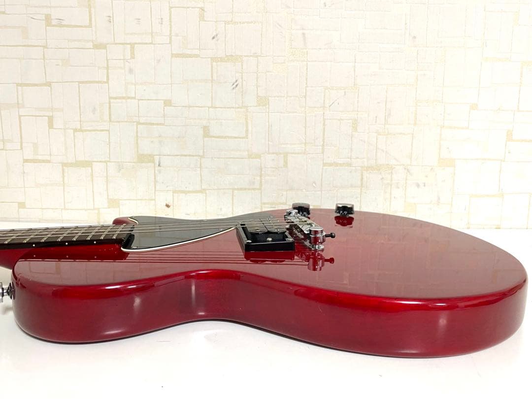 Epiphone Les Paul Junior エレキギター