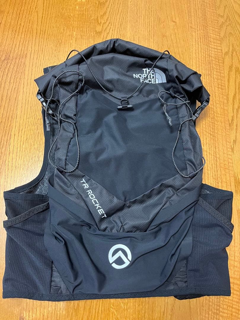 THE NORTH FACE TR Rocket(旧モデル) Mサイズ