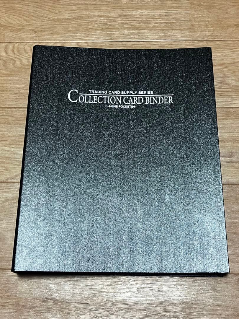 デュエルマスターズカード　まとめ売 やのまんカードコレクションファイル付