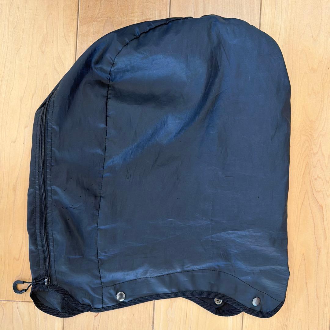 Callaway Chev ゴルフバッグ 1.8kg