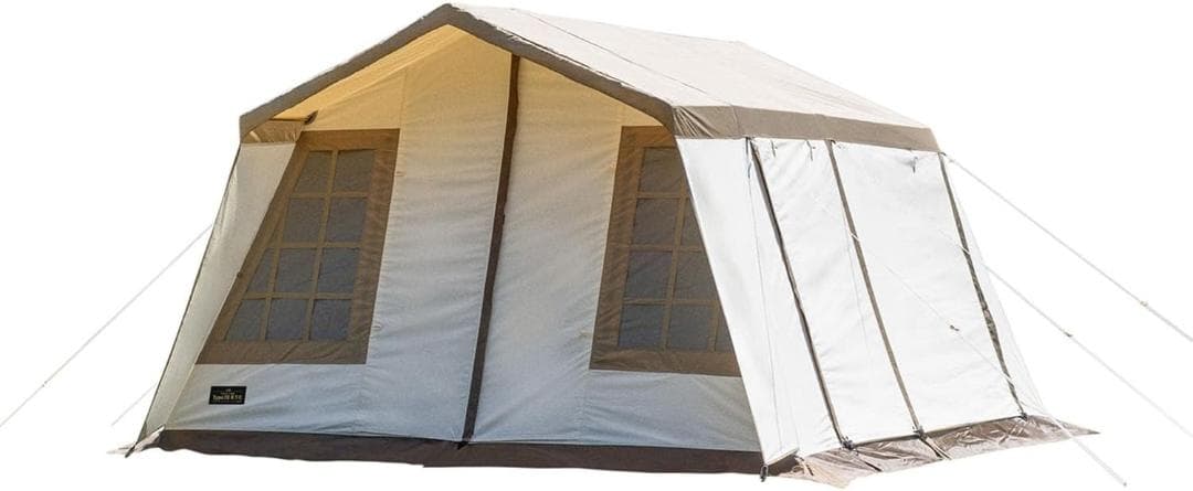 オガワ オーナーロッジ タイプ78R ＴＣ 2756 新品未使用