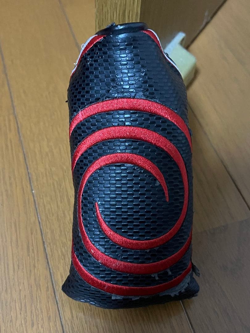 【中古】オデッセイチッパー　ODYSSEY CHIPPER 2025　日本正規品