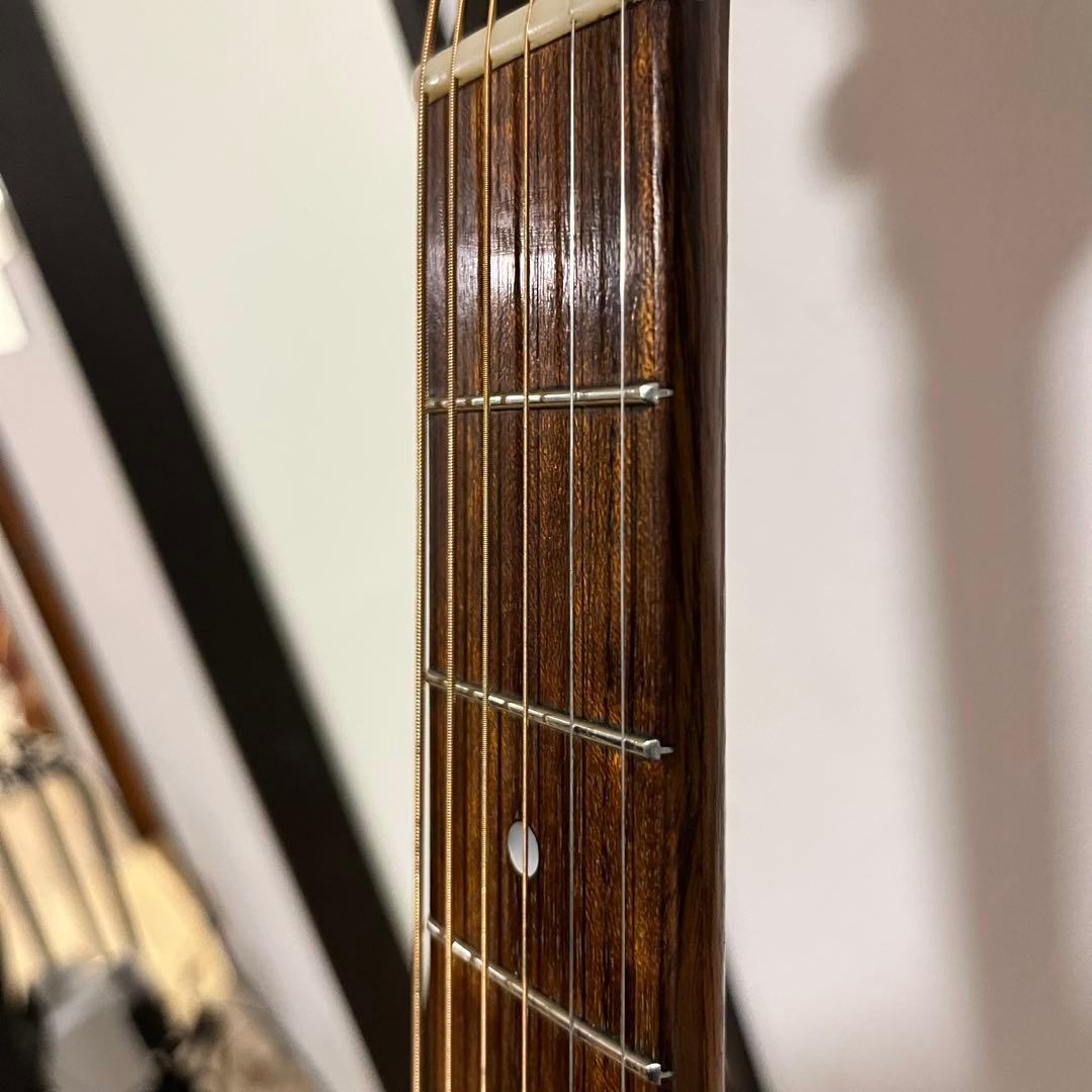 【11512】EASTMAN PCH1-GACE