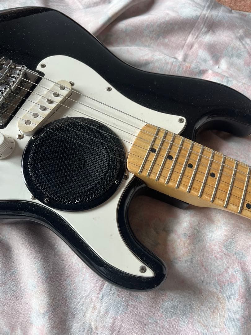 jagardエレキギター　ジャンク