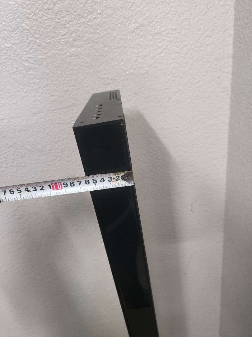 電子ピアノ88鍵スリムデザイン 可動品、バッテリ—内蔵、USB電源