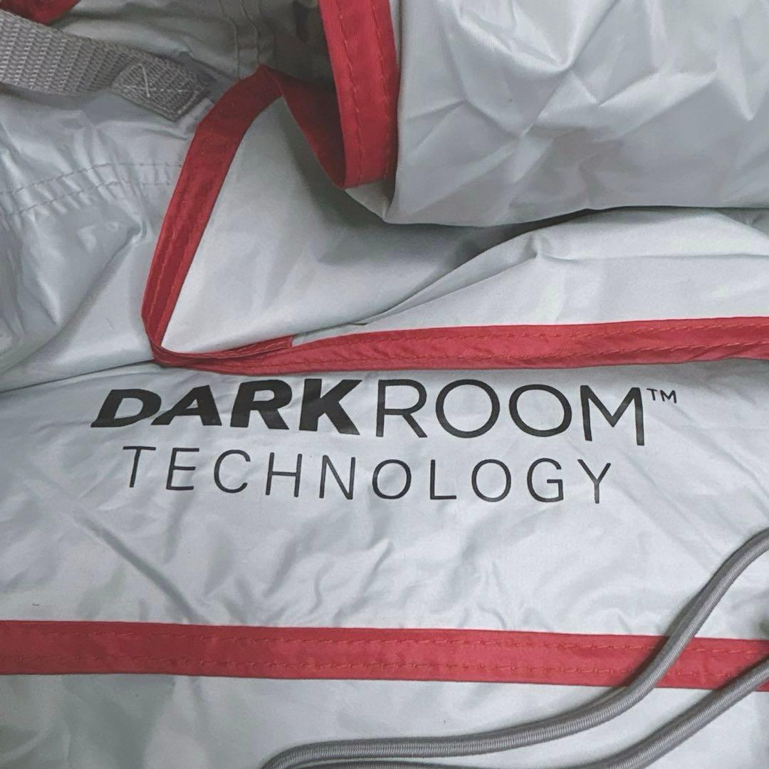 やま　コールマン　タフスクリーン2ルームハウスLDX+ ファミキャン