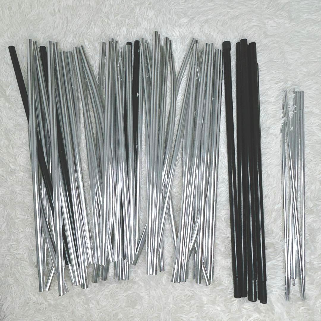 やま　コールマン　タフスクリーン2ルームハウスLDX+ ファミキャン