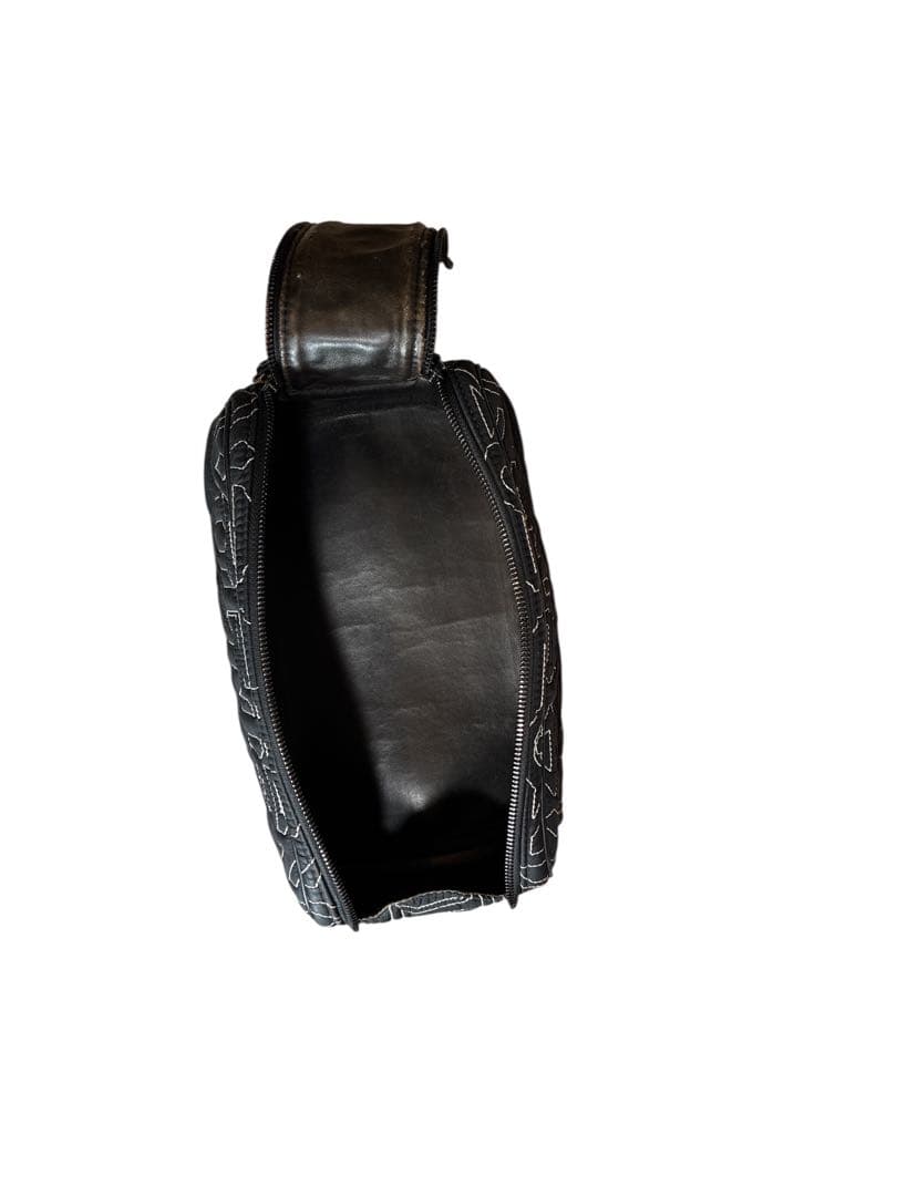 【デゲン様限定】Louis Vuitton スノードップキット