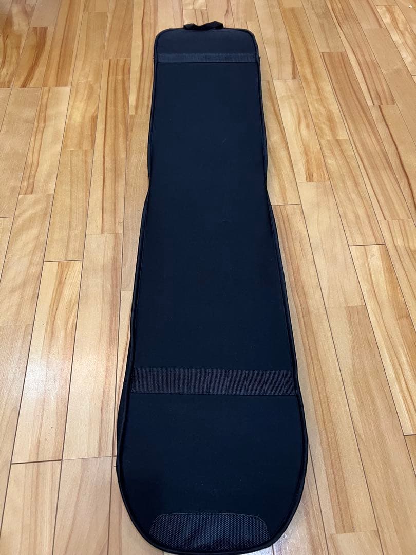 タイムセールBurton Feel good スノーボード