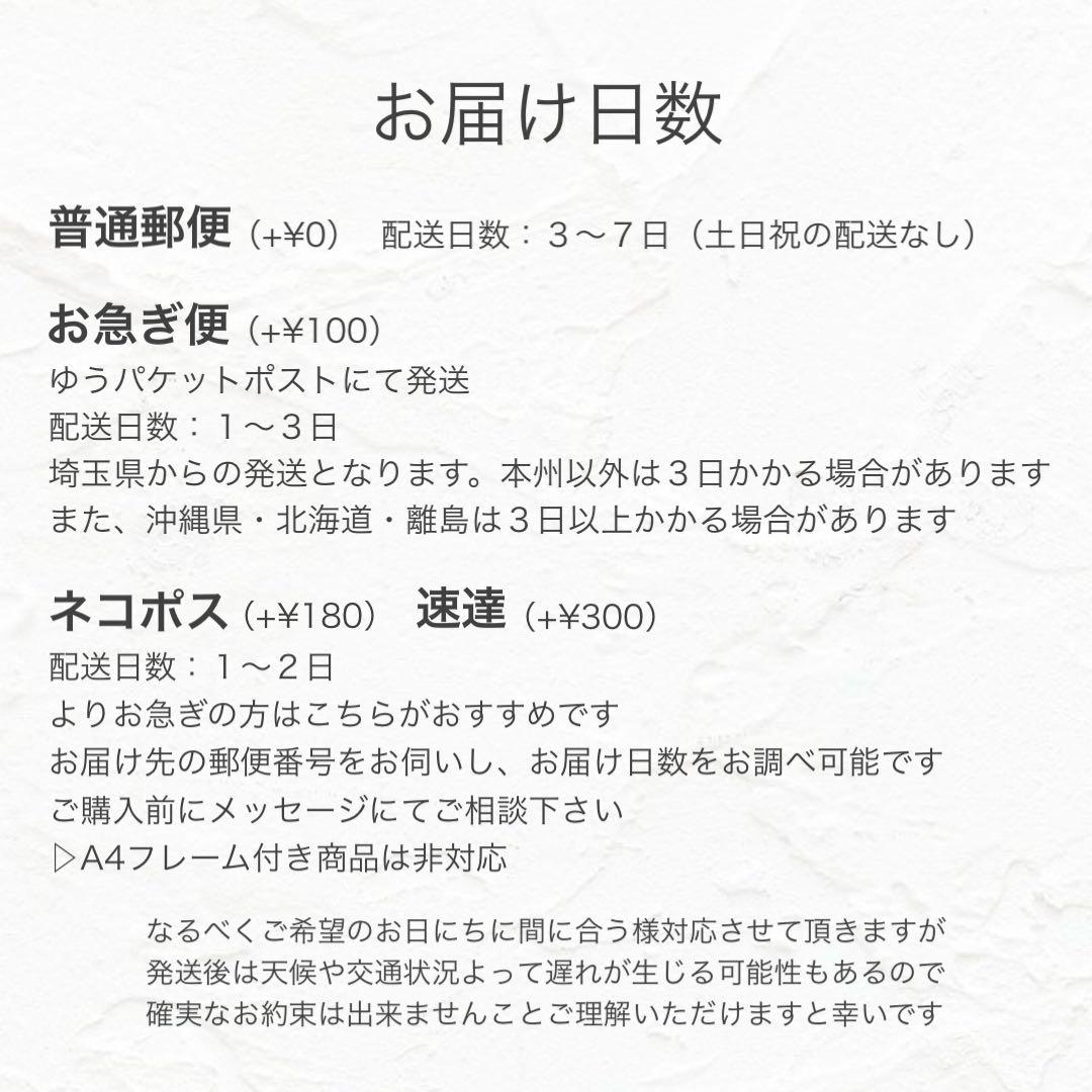 マミー様【速達・３点セット/3個】こどもの日