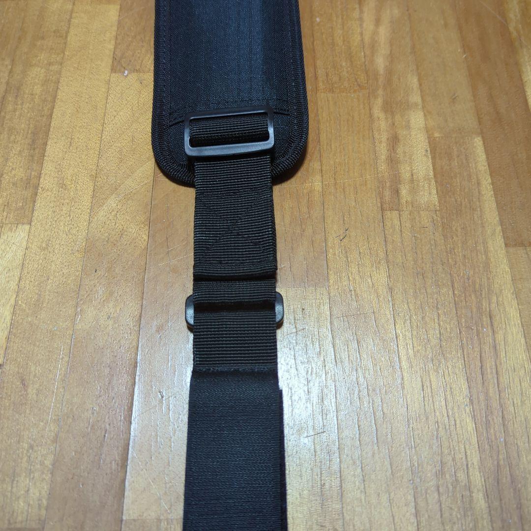 tls　ツールス　サーフボード　ケース　ハードケース