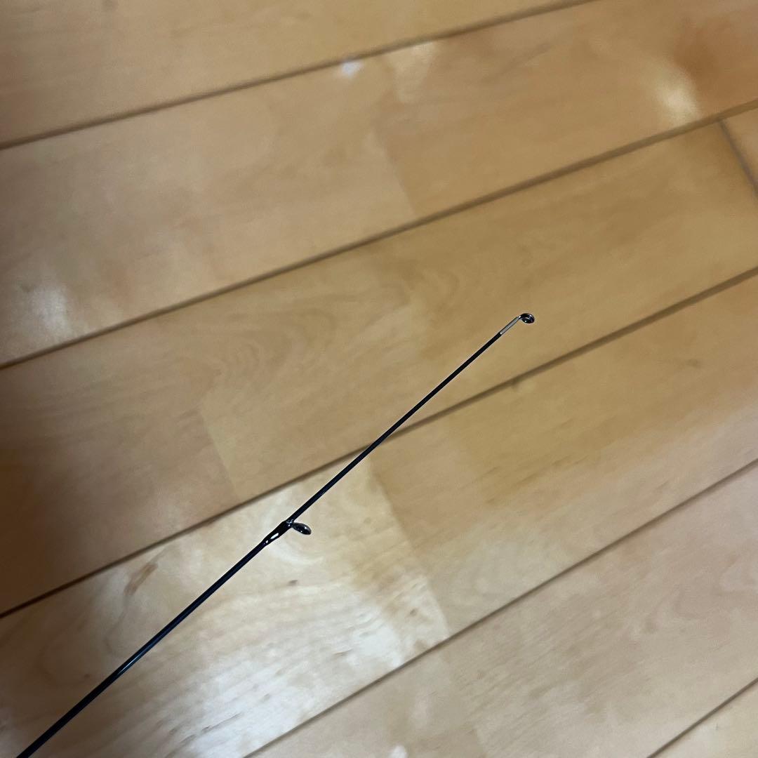 23 CORTO UX(コルトUX) 23GCORUS-572UL-HS