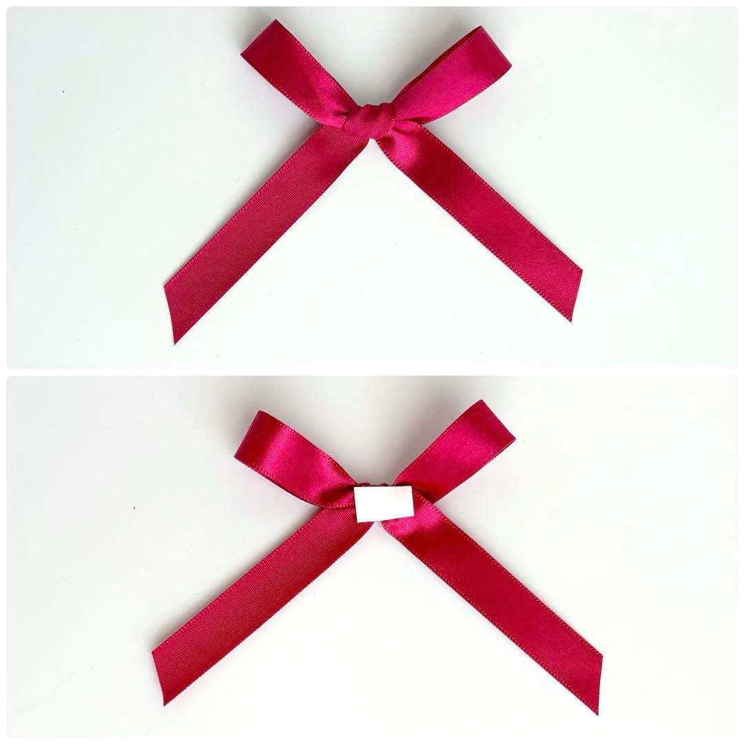 新品 未開封 ⭐️ LOVECHROME ラブクロム K24GP ツキ ゴールド