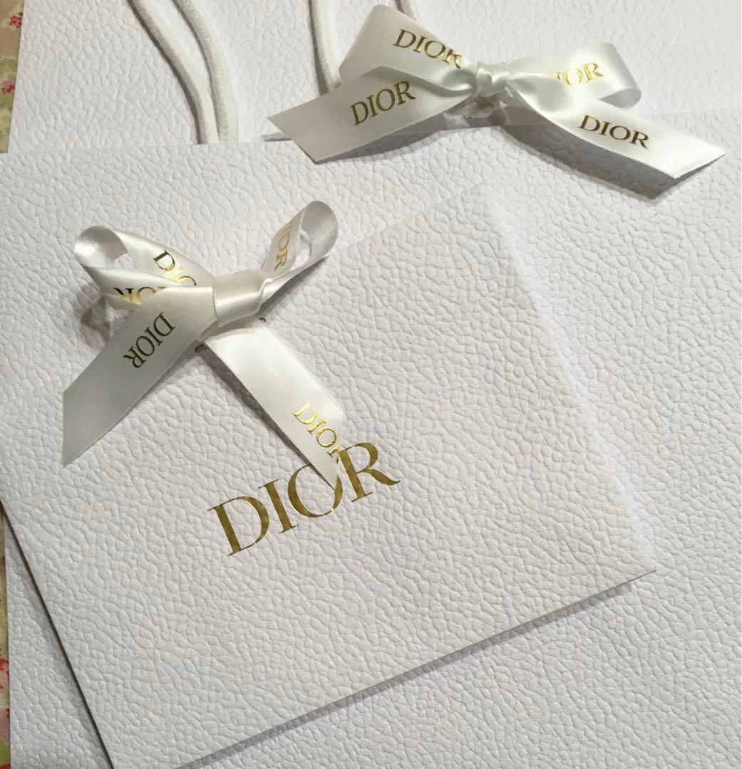 Diorアディクト リップ マキシマイザー 色 001 ディオール ポーチ