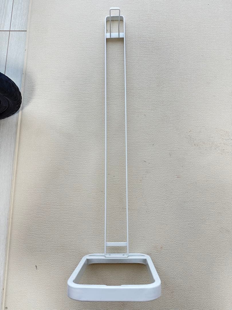 STRIDER 12インチ バランスバイク ピンク正規品　ストライダー置き付き