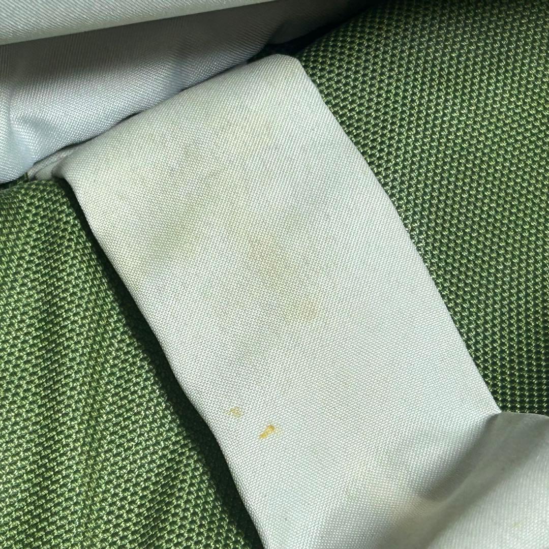 Patagonia ハーフマス　ショルダーバッグ　グリーン　メッセンジャーバッグ